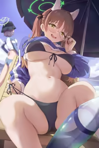 Page 151 of zuikillme (uncensored) - preview thumbnail
