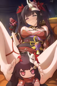 Page 172 of zuikillme (uncensored) - preview thumbnail