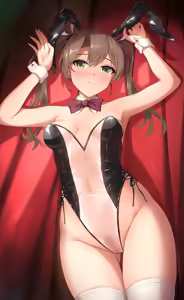 Page 284 of zuikillme (uncensored) - preview thumbnail