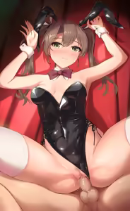 Page 288 of zuikillme (uncensored) - preview thumbnail