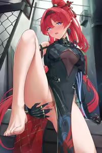 Page 378 of zuikillme (uncensored) - preview thumbnail
