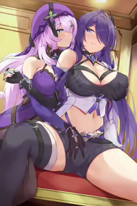 Page 416 of zuikillme (uncensored) - preview thumbnail