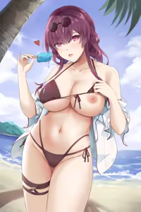 Page 660 of zuikillme (uncensored) - preview thumbnail