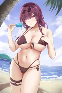 Page 670 of zuikillme (uncensored) - preview thumbnail