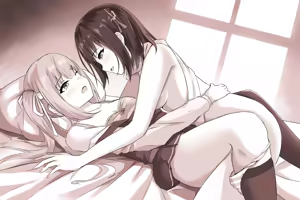 Page 735 of zuikillme (uncensored) - preview thumbnail