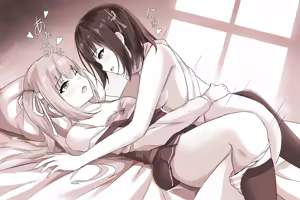 Page 736 of zuikillme (uncensored) - preview thumbnail