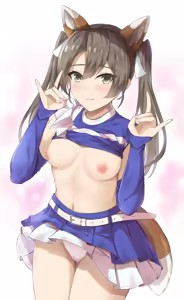 Page 741 of zuikillme (uncensored) - preview thumbnail