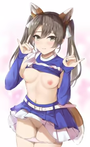 Page 742 of zuikillme (uncensored) - preview thumbnail