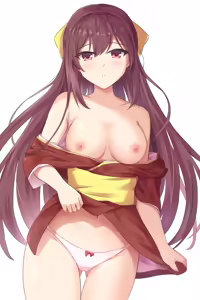 Page 846 of zuikillme (uncensored) - preview thumbnail
