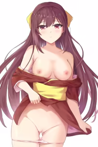 Page 849 of zuikillme (uncensored) - preview thumbnail