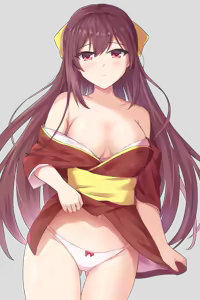 Page 853 of zuikillme (uncensored) - preview thumbnail