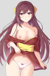 Page 854 of zuikillme (uncensored) - preview thumbnail