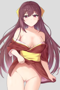 Page 859 of zuikillme (uncensored) - preview thumbnail