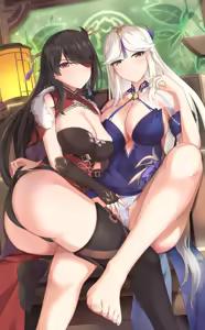 Page 880 of zuikillme (uncensored) - preview thumbnail