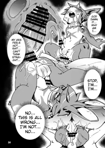 Page 13 of Wakara se Koodi | Teaching Cody a Lesson - preview thumbnail