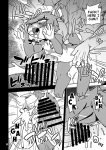 Page 7 of Wakara se Koodi | Teaching Cody a Lesson - preview thumbnail