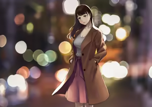 Page 139 of "Kono Onna, Omae ni yaru yo" Yarisute rareta Kanojo no Koto ga, Boku wa Zutto Suki datta. - preview thumbnail