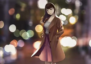 Page 140 of "Kono Onna, Omae ni yaru yo" Yarisute rareta Kanojo no Koto ga, Boku wa Zutto Suki datta. - preview thumbnail