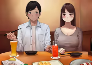 Page 149 of "Kono Onna, Omae ni yaru yo" Yarisute rareta Kanojo no Koto ga, Boku wa Zutto Suki datta. - preview thumbnail