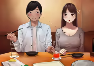 Page 150 of "Kono Onna, Omae ni yaru yo" Yarisute rareta Kanojo no Koto ga, Boku wa Zutto Suki datta. - preview thumbnail