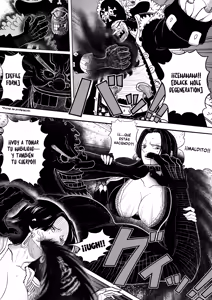 Page 3 of Black incarnation - preview thumbnail