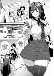 Page 5 of Heiwa no Ie ~Ikenie to Naru Karada~ - preview thumbnail
