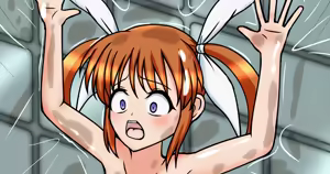 Page 819 of もた・げる - preview thumbnail