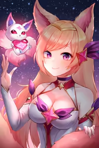 Page 103 of XiaBing SHA - preview thumbnail