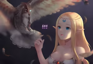 Page 124 of XiaBing SHA - preview thumbnail
