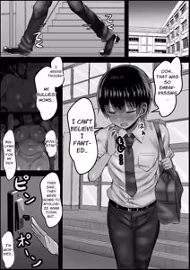 Page 22 of Boku to Sannin no Okaa-san | Me and The Three Mothers - preview thumbnail