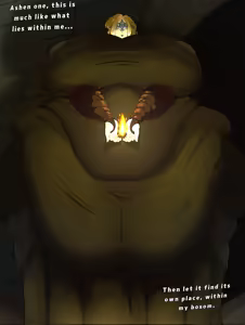 Page 207 of Artist: CGKey1 / ThomasMdnt - preview thumbnail