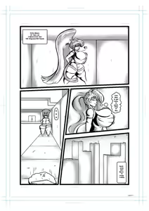 Page 50 of Artist: CGKey1 / ThomasMdnt - preview thumbnail