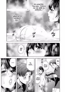 Page 67 of Girigiri no Onna-tachi｜Mujeres al Límite - preview thumbnail