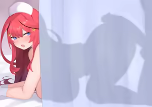 Page 18 of 五等分のいつきちゃん - preview thumbnail