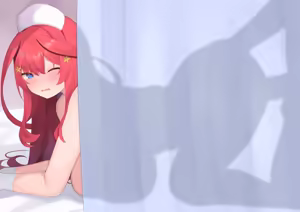 Page 19 of 五等分のいつきちゃん - preview thumbnail