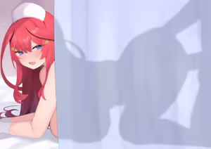 Page 20 of 五等分のいつきちゃん - preview thumbnail
