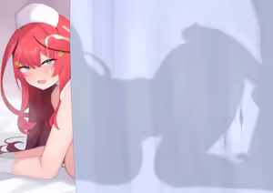 Page 28 of 五等分のいつきちゃん - preview thumbnail