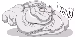 Page 280 of plumpknight ke - preview thumbnail