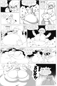 Page 3 of plumpknight ke - preview thumbnail