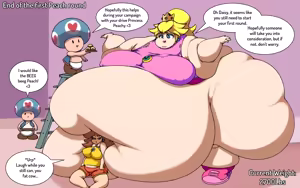 Page 329 of plumpknight ke - preview thumbnail