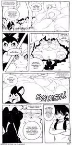 Page 340 of plumpknight ke - preview thumbnail