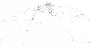 Page 391 of plumpknight ke - preview thumbnail
