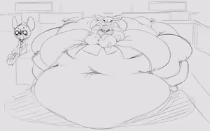 Page 411 of plumpknight ke - preview thumbnail