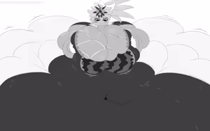 Page 412 of plumpknight ke - preview thumbnail
