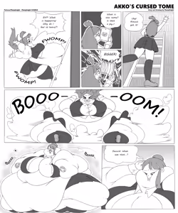Page 477 of plumpknight ke - preview thumbnail