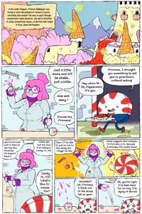 Page 495 of plumpknight ke - preview thumbnail