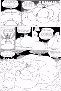 Page 5 of plumpknight ke - preview thumbnail