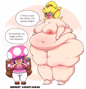 Page 519 of plumpknight ke - preview thumbnail