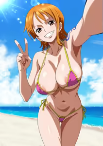 Page 7 of イヤーンバカンス表 - preview thumbnail