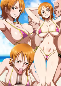 Page 9 of イヤーンバカンス表 - preview thumbnail